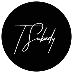 subedy logo